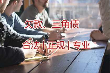 信用卡延期申请攻略：轻松延后还款一个月